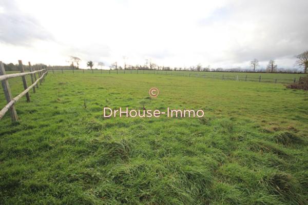 Maison à vendre 12 pièces de 386 m²