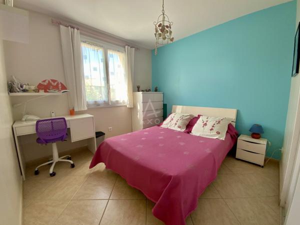 Gard (30) - Manduel - Maison individuelle T6 sur parcelle 848M2