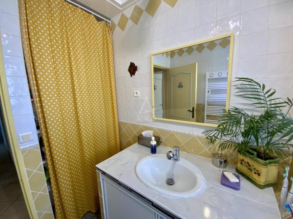 Gard (30) - Manduel - Maison individuelle T6 sur parcelle 848M2