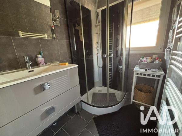 Maison à vendre 6 pièces 99,69 m² Romilly-sur-Seine