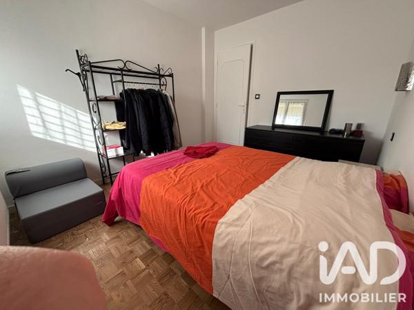Maison à vendre 6 pièces 99,69 m² Romilly-sur-Seine