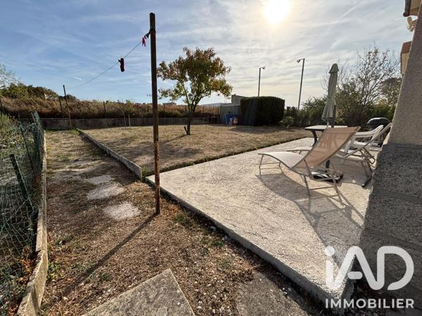 Maison à vendre 6 pièces 99,69 m² Romilly-sur-Seine