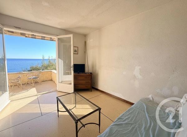 Maison à vendre  5 pièces - 75,37 m 2   ST AYGULF  - 83