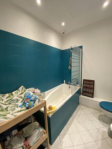 Vente appartement Biarritz : 1 575 000 € - AJP Mateille Immobilier Biarritz