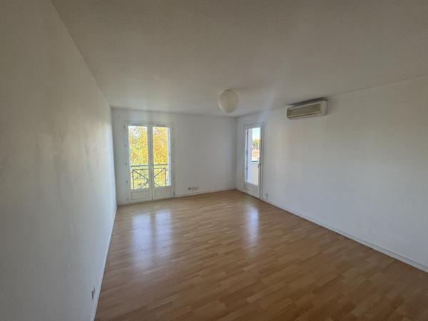 Appartement à vendre |  Toulouse |  3 pièces | 66 m²