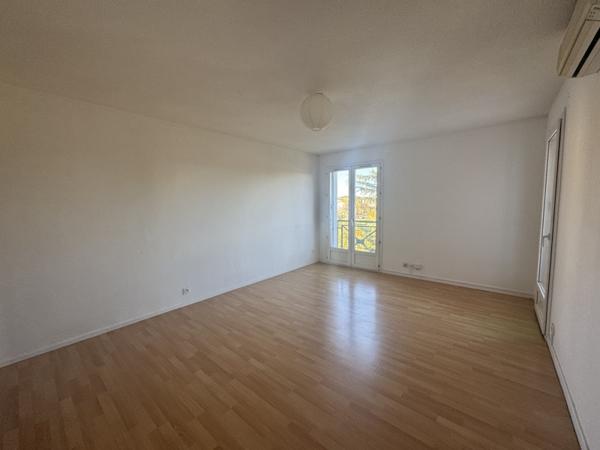 Appartement à vendre |  Toulouse |  3 pièces | 66 m²