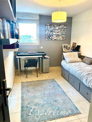 Marseille (13009) - Duplex +105m2 -