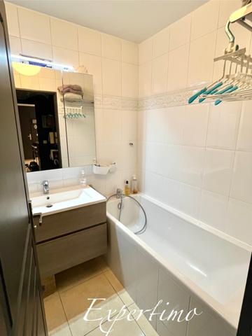 Marseille (13009) - Duplex +105m2 -