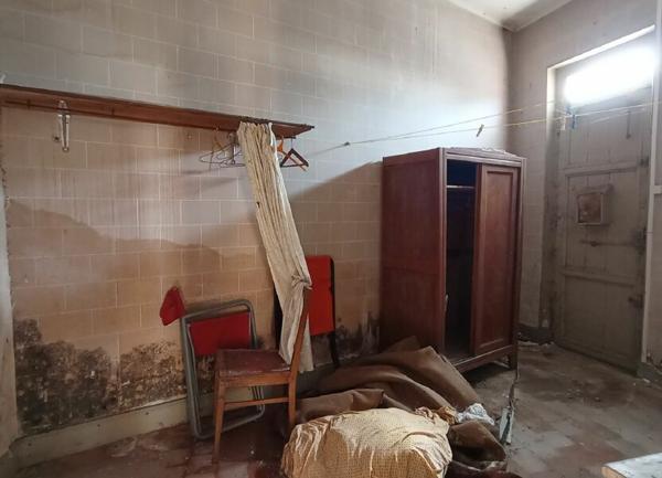 Maison à vendre    7 pièces •  Lorris