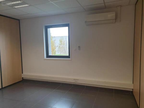 Location - Fonds et/ou murs commerciaux Carvin 62220 103 m 2