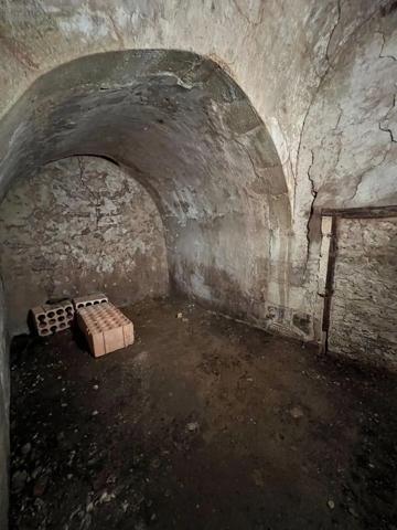 Achat - Maison | Maison de ville Châtillon-sur-Indre 36700 7 pièces 130 m 2 1489 m 2