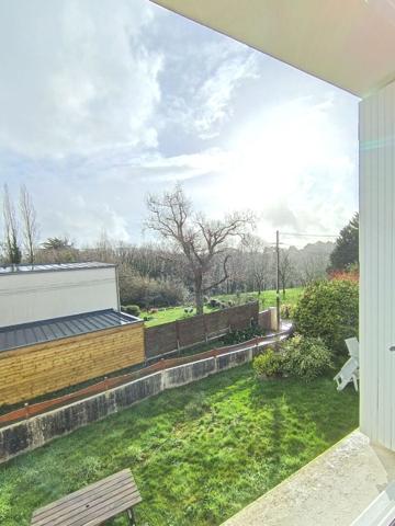 Maison Moelan Sur Mer 5 pièce(s) 115 m2