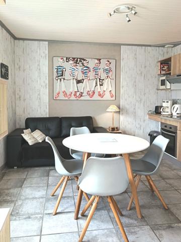 Maison Moelan Sur Mer 5 pièce(s) 115 m2