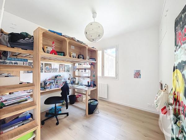 Maison à vendre  5 pièces - 100,94 m2 FRESNES - 94