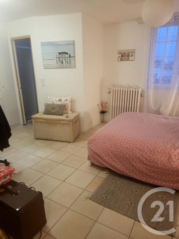 Maison à vendre  6 pièces - 120,48 m2 TAVERNY - 95