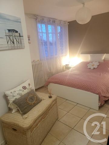 Maison à vendre  6 pièces - 120,48 m2 TAVERNY - 95