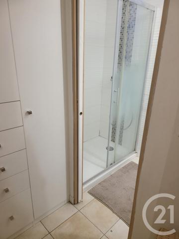 Maison à vendre  6 pièces - 120,48 m2 TAVERNY - 95