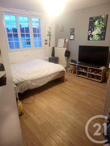 Maison à vendre  6 pièces - 120,48 m2 TAVERNY - 95