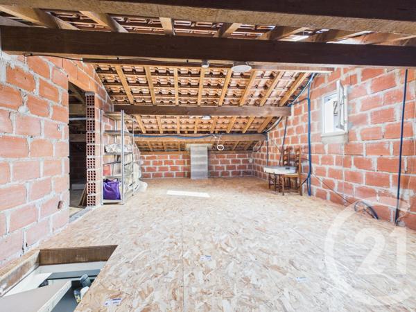 Maison à vendre  4 pièces - 86 m2 JATXOU - 64