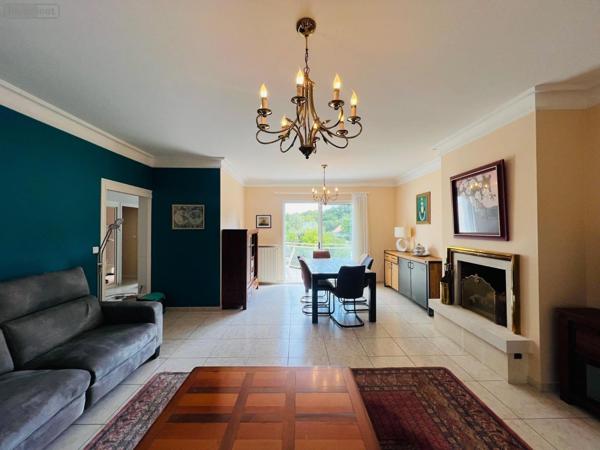 Maison individuelle à vendre à La Baule-Escoublac en Loire-Atlantique (44500), ref : 15655/915   
Guezy