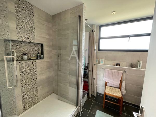 Maison Saint Médard En Jalles 4 pièces