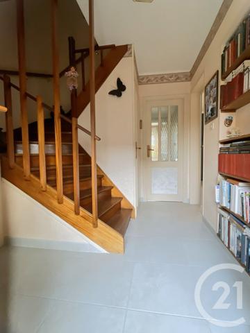 Maison à vendre  5 pièces - 82,80 m2 DUNKERQUE - 59