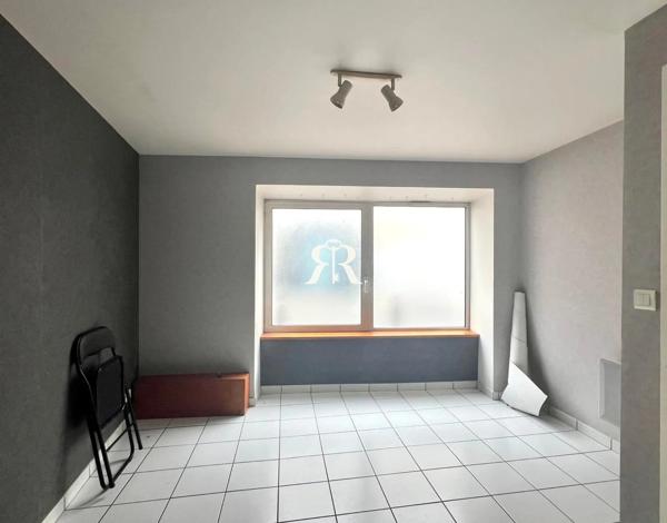 Vente Immeuble à Gerzat - pièces, 68 m² | Raymond immobilier