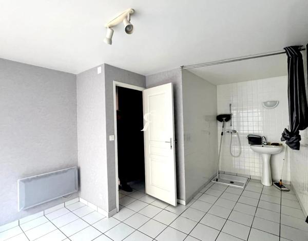 Vente Immeuble à Gerzat - pièces, 68 m² | Raymond immobilier