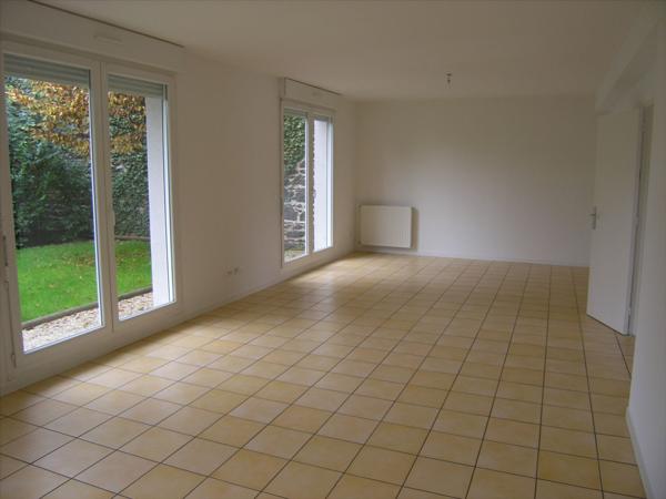 4 rue Saint Verny – 63170 AUBIERE