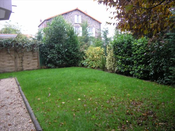 4 rue Saint Verny – 63170 AUBIERE