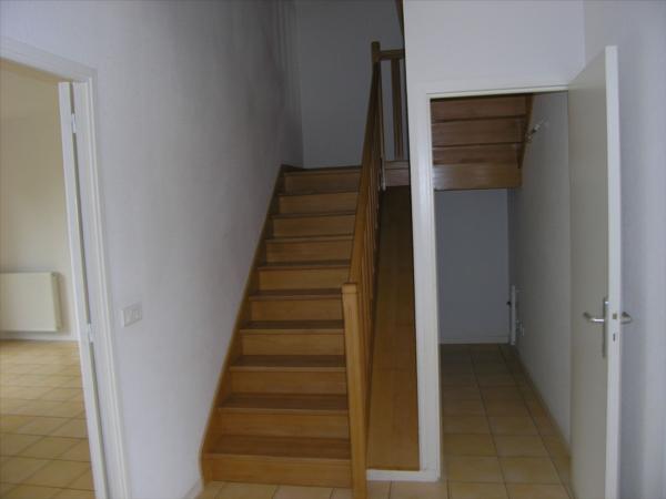 4 rue Saint Verny – 63170 AUBIERE