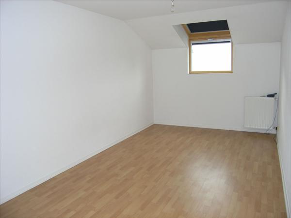 4 rue Saint Verny – 63170 AUBIERE