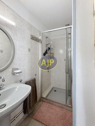 Vente immeuble Rochefort : 295 540 € - AJP Immobilier Rochefort