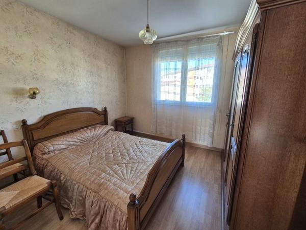 Maison à vendre |  Cahors |  6 pièces | 118 m²