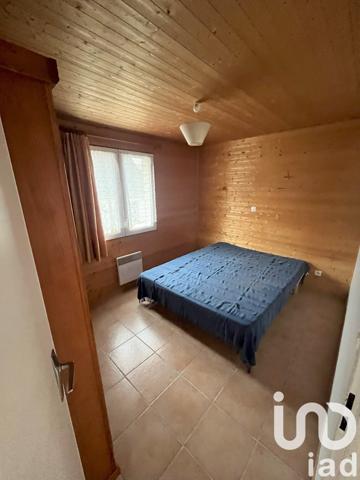 Maison à vendre 9 pièces 172 m² Missillac