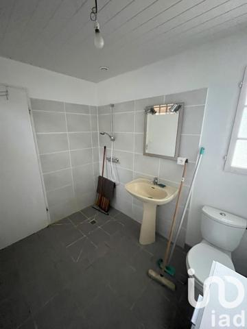 Maison à vendre 9 pièces 172 m² Missillac