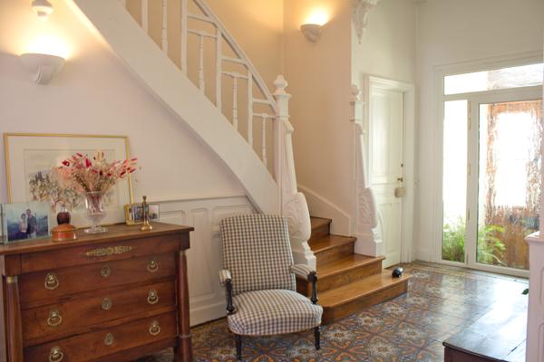 Maison à vendre à Graulhet (81300) - Tarn