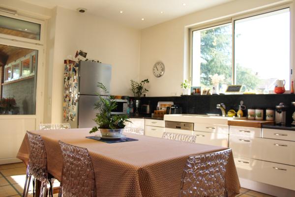 Maison à vendre à Graulhet (81300) - Tarn