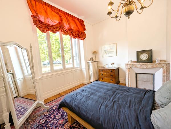 Maison à vendre à Graulhet (81300) - Tarn