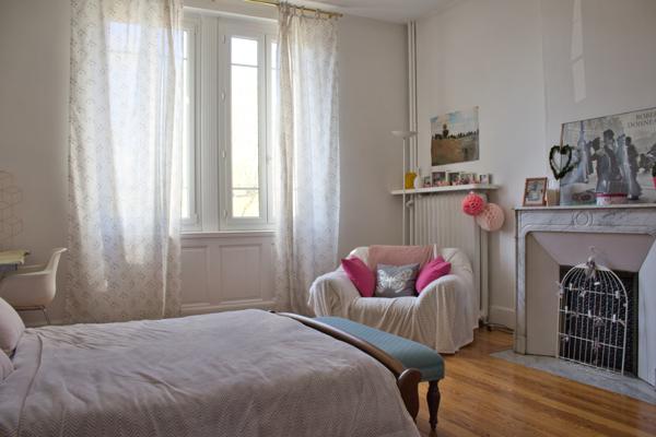 Maison à vendre à Graulhet (81300) - Tarn