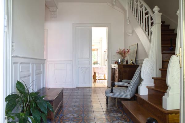 Maison à vendre à Graulhet (81300) - Tarn