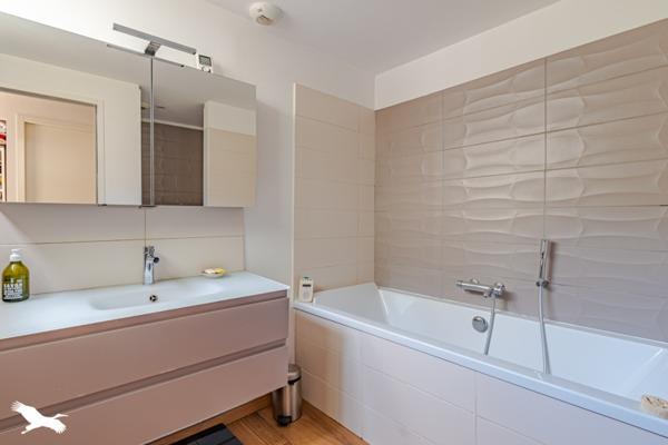 Maison à vendre 570 680 € Bordeaux 5 p 111 m² DPE C