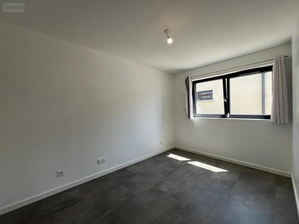 Maison à vendre à Miserey-Salines dans le Doubs (25480), ref : 25004-1271