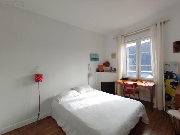 Maison à vendre à Dinard en Ille-et-Vilaine (35800), ref : 35094-1263