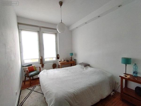 Maison à vendre à Dinard en Ille-et-Vilaine (35800), ref : 35094-1263