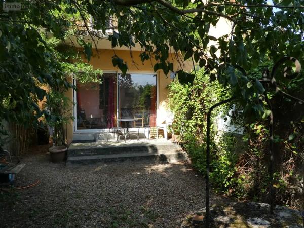 Achat - Maison Montargis 45200 6 pièces 130 m 2 464 m 2
