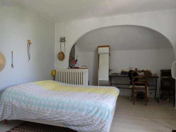 Achat - Maison Montargis 45200 6 pièces 130 m 2 464 m 2