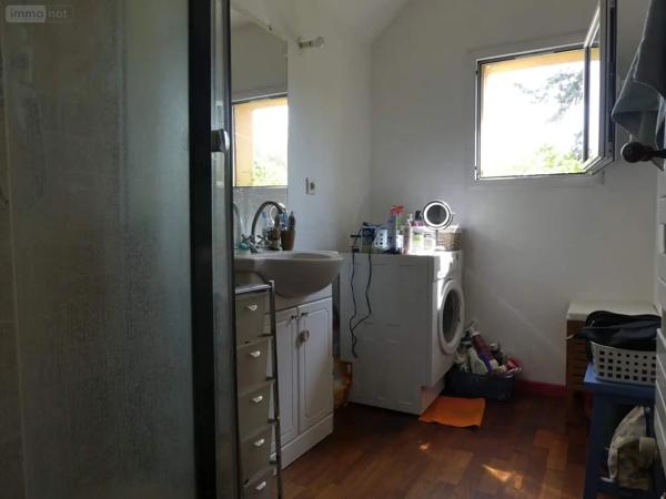 Achat - Maison Montargis 45200 6 pièces 130 m 2 464 m 2