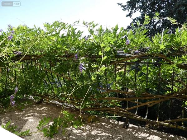 Achat - Maison Montargis 45200 6 pièces 130 m 2 464 m 2