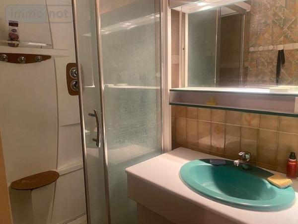 Maison rurale à vendre à Montagney en Haute-Saône (70140), ref : 25061-1032646